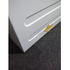Pralka ELECTROLUX MEW3E8Y6P SensiCare 600 8kg 1400 obr Klasa wirowania B