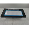 Okap SAMSUNG NK24M1030IB Czarny 392m3/h 71dB klasa C Filtr węglowy Nie