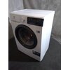 Pralka ELECTROLUX MEW6S13M27P SensiCare 600 7 kg 1200 obr SoftPlus Eco TimeManager Zużycie wody na cykl [l] 45