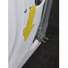 Pralka ELECTROLUX MEW6S13M27P SensiCare 600 7 kg 1200 obr SoftPlus Eco TimeManager Zużycie energii na 100 cykli [kWh] 52