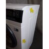 Pralka ELECTROLUX MEW6S13M27P SensiCare 600 7 kg 1200 obr SoftPlus Eco TimeManager Zużycie prądu 52 kWh = 59.8 zł