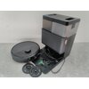 Robot sprzątający IROBOT Roomba Plus 505 Autowash Czarny Wysokość [cm] 10.6