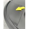 Robot sprzątający IROBOT Roomba Plus 505 Autowash Czarny Waga z opakowaniem [kg] 13.40