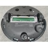 Robot sprzątający IROBOT Roomba Plus 505 Autowash Czarny Głębokość [cm] 35.1
