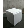 Lodówka HISENSE RR58D4AWF 50cm Biała Sposób odszraniania (rozmrażania) chłodziarki Manualne