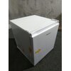 Lodówka HISENSE RR58D4AWF 50cm Biała Dystrybutor wody Nie