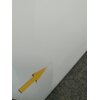 Lodówka HISENSE RR58D4AWF 50cm Biała Komora zero Nie