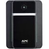 Zasilacz UPS APC Back BX750MI 750VA 410W