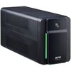 Zasilacz UPS APC Back BX750MI 750VA 410W Czas podtrzymania przy 50% obciążeniu [min] 7.14