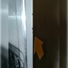 Lodówka SHARP SJ-FBA05DHXLE-EU No Frost 180cm Inox Szybkie chłodzenie Tak