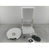Robot sprzątający DREAME L10s Pro Ultra Heat Średnica [cm] 35