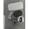 Robot sprzątający DREAME L10s Pro Ultra Heat Czujniki Kamera 3D