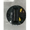Robot sprzątający DREAME L10s Pro Ultra Heat Waga z opakowaniem [kg] 17.30