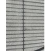 Ruszt FARMCOOK E00362 Kształt Okrągły