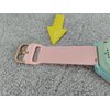Smartwatch BEMI Linko Różowy Kolor Różowy