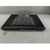 Okap VDB Slim PL 60 Czarny 170m3/h 63dB klasa C Głębokość [cm] 47