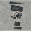 Telefon NOKIA 5310 Dual SIM Czarny Lampa LED Tak