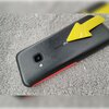 Telefon NOKIA 5310 Dual SIM Czarny Aparat fotograficzny przedni Nie