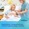 Podkłady poporodowe CANPOL BABIES 73/003 (10 szt.) Kod pocztowy 02-884