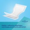 Podkłady poporodowe CANPOL BABIES 73/003 (10 szt.) Adres elektroniczny anna.zieba@canpolbabies.com