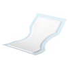 Podkłady poporodowe CANPOL BABIES 73/003 (10 szt.) Rozmiar [cm] 35 x 19
