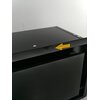 Okap AMICA OMC6751B Czarny 420m3/h 62dB klasa A Szerokość [cm] 60