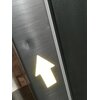 Lodówka SAMSUNG RF50C530EB1 EO Side by Side AI No Frost 177.6cm Kostkarka Dystrybutor wody Grafitowa stal Komora zero Nie