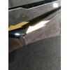 Piekarnik AMICA ED975396BA+ X-TYPE Steam P Elektryczny parowy Czarny A+ Grill (opiekacz) Tak