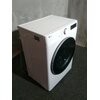 Pralko-suszarka LG F2D95521W 5kg 1200rpm AI DD Stan Bardzo dobry