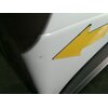 Pralko-suszarka LG F2D95521W 5kg 1200rpm AI DD Slim Tak