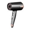 Suszarka REMINGTON One Dry & Style D6077 2000W Funkcja zimnego nadmuchu Tak