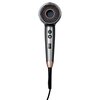 Suszarka REMINGTON One Dry & Style D6077 2000W Funkcja Turbo Nie