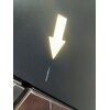 Lodówka WHIRLPOOL W7X 94T KS No frost 202.7cm Czarny/Inox Komora zero Tak