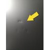 Lodówka SAMSUNG BESPOKE AI RB38C7B5DS9 EF No Frost 203cm Szczotkowana stal nierdzewna Komora zero Nie