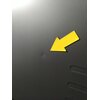 Lodówka SAMSUNG BESPOKE AI RB38C7B5DS9 EF No Frost 203cm Szczotkowana stal nierdzewna Szybkie chłodzenie Tak