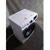 Pralka BEKO slim XBM3WFU47215W b300 7kg 1200 obr.EnergySpin SteamCure Zużycie energii na 100 cykli [kWh] 44