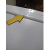 Pralka BEKO slim XBM3WFU47215W b300 7kg 1200 obr.EnergySpin SteamCure Funkcje dodatkowe Start/Pauza