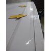 Pralka BEKO slim XBM3WFU47215W b300 7kg 1200 obr.EnergySpin SteamCure Klasa prania A