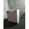 Lodówka BEKO BU1104N 81,8cm Nowe roczne zużycie energii [kWh] 92