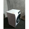 Pralka ELECTROLUX MEW4E8Y7P SteamCare 700 kl.A 8kg 1400 obr QuickCare 69' Zużycie energii na 100 cykli [kWh] 42