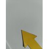 Pralka ELECTROLUX MEW4E8Y7P SteamCare 700 kl.A 8kg 1400 obr QuickCare 69' Zużycie prądu 42 kWh = 48.3 zł