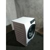 Pralka ELECTROLUX MEW4E8Y7P SteamCare 700 kl.A 8kg 1400 obr QuickCare 69' Klasa wirowania B