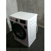 Pralka BEKO slim XBM3WFU47215W b300 7kg 1200 obr.EnergySpin SteamCure Zużycie wody na cykl [l] 43