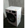 Pralka BEKO slim XBM3WFU47215W b300 7kg 1200 obr.EnergySpin SteamCure Zużycie energii na 100 cykli [kWh] 44