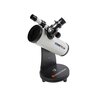 Teleskop CELESTRON Cometron Firstscope