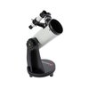 Teleskop CELESTRON Cometron Firstscope Powiększenie x75