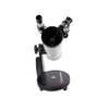 Teleskop CELESTRON Cometron Firstscope Ogniskowa [mm] 300