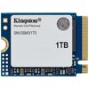 KINGSTON NV3 1TB SSD (SNV3SM3/1T0)