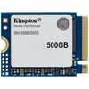KINGSTON NV3 500GB SSD (SNV3SM3/500G)