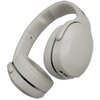 Słuchawki nauszne SKULLCANDY Crusher 540 Active Szary